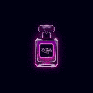 لوجو عطر