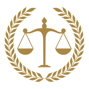 تصميم لوجو محاماه مع مستر تي: شعار مبتكر يعزز هوية مكتبك 2025