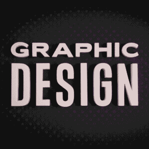 التصميم الجرافيكي: كيف يساهم في نجاح العلامات التجارية مع مستر تي 2025