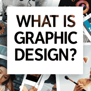 ماهو تصميم الجرافيك: دليل شامل لفهم فنون التصميم البصري 2025