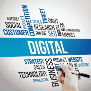 استراتيجيات مستر تي في صناعة المحتوى الرقمي الاحترافي 2025