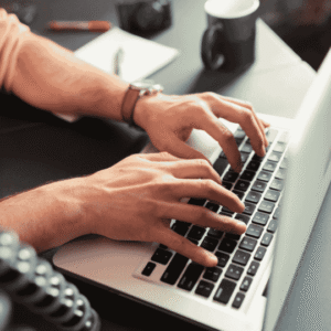 كتابة محتوى تسويقي متوافق مع السيو لنتائج أفضل 2025