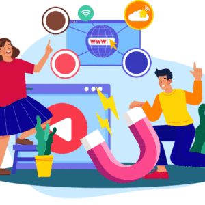 تطبيقات السوشيال ميديا