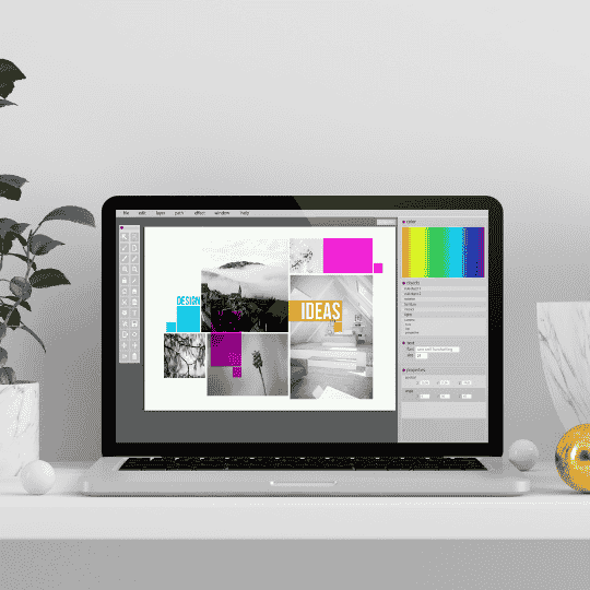 احصل على تصاميم سوشيال ميديا متميزة من شركة مستر تي 2025