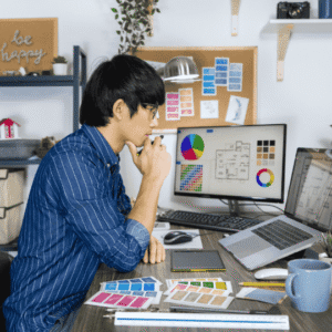 تصاميم سوشيال ميديا