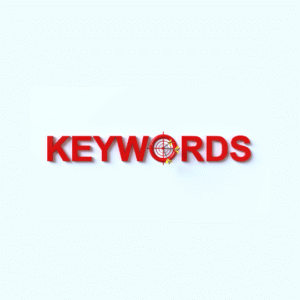 كلمات مفتاحية لليوتيوب