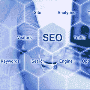 كلمات مفتاحية لليوتيوب