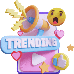 ريلز