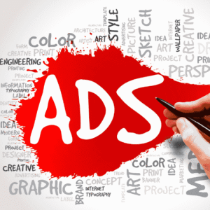 ما هي اعلانات جوجل وكيف تساعد في نمو عملك التجاري؟ 2025