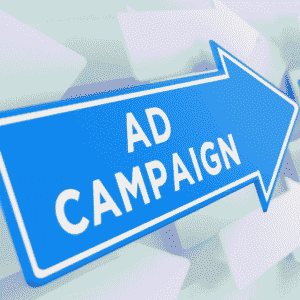 اعلانات جوجل