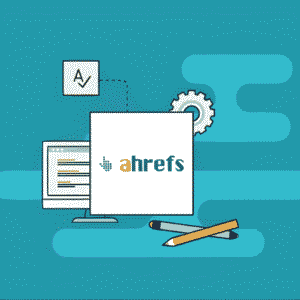 ahrefs