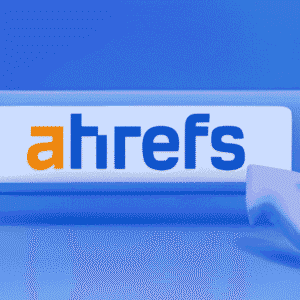 ahrefs