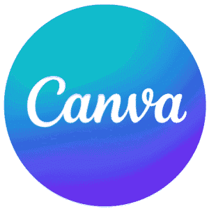 ما هي كانفا ولماذا أصبح أداة تصميم مهمة؟ 2025