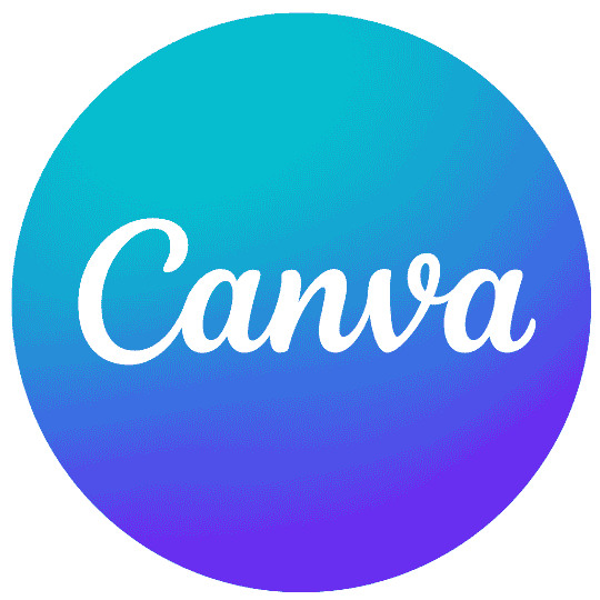 ما هي كانفا ولماذا أصبح أداة تصميم مهمة؟ 2025