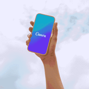 ما هو برنامج كانفا؟ ولماذا أصبح الأداة المفضلة للمصممين والمسوقين؟ 2025