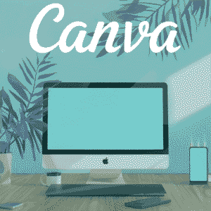 برنامج كانفا