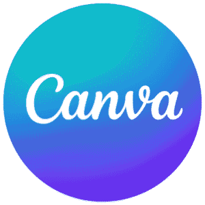 مميزات استخدام كانفا عربي في تصميم المحتوى الإبداعي 2025