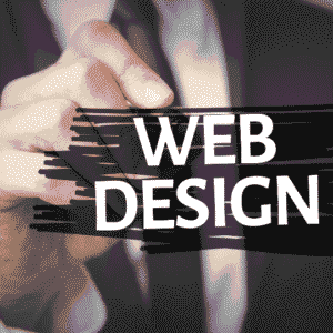 أفضل شركة تصميم مواقع في السعودية 2025