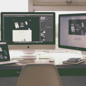 مواقع تصميم صور
