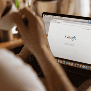 الاعلانات الرقمية
