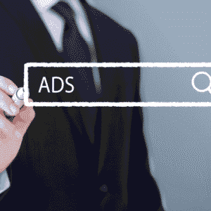 أفضل استراتيجيات الإعلانات الرقمية مع شركة مستر تي 2025