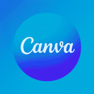 كيف تستخدم كانفا مجاني لإنشاء تصاميم تسويقية؟ 2025