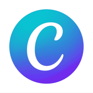 كانفا مجاني