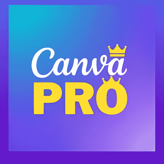 الفرق بين كانفا برو ونسخة كانفا المجانية: أيهما الأفضل لك؟ 2025