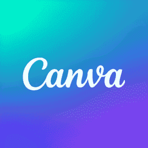 كيفية استخدام كانفا للتصميم خطوة بخطوة لإنشاء تصاميم احترافية 2025