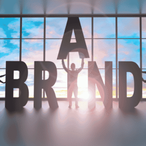 براند